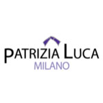 Patrizia Luca Coupon Codes and Deals