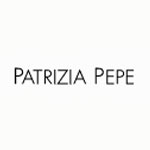 Patrizia Pepe IT Coupon Codes and Deals