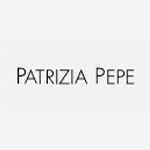 Patrizia Pepe DE Coupon Codes and Deals