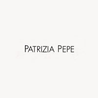 Patrizia Pepe PL Coupon Codes and Deals