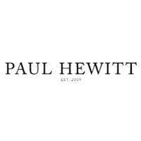PAUL HEWITT Coupon Codes and Deals