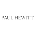 PAUL HEWITT FR Coupon Codes and Deals