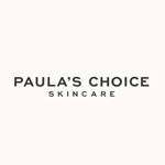 Paula's Choice AU Coupon Codes and Deals