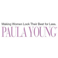 Paula Young Coupon Codes and Deals