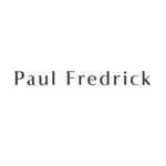 Paul Fredrick Coupon Codes and Deals