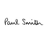 Paul Smith UK Coupon Codes and Deals