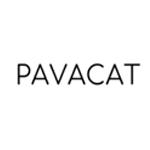 Pavacat Coupon Codes and Deals