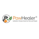 PawHeale Coupon Codes and Deals