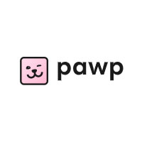 Pawp Coupon Codes and Deals