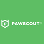 Pawscout Coupon Codes and Deals