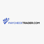 PaycheckTrader discount codes