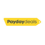 Payday Deals