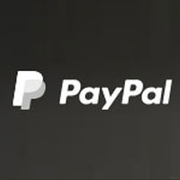 Paypal Coupon Codes and Deals