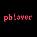 Pblover Coupon Codes and Deals