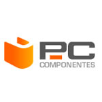 PcComponentes.com Coupon Codes and Deals