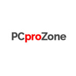 Pcprozone Coupon Codes and Deals