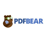 PDFbear Coupon Codes and Deals