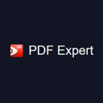 PDF Expert Coupon Codes and Deals