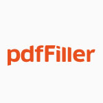 pdfFiller Coupon Codes and Deals