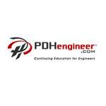 PDHengineer Coupon Codes and Deals