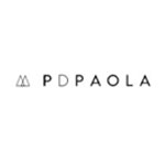 PDPAOLA IT Coupon Codes and Deals