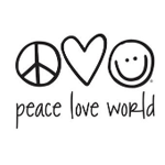 PeaceLoveWorld Coupon Codes and Deals
