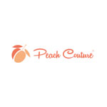 Peach Coutur
