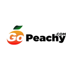 GoPeachy Coupon Codes and Deals