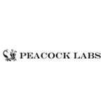 Peacock CBD Coupon Codes and Deals