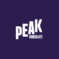 Peak Chocolate Coupon Codes and Deals