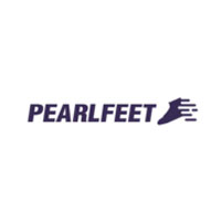 Pearlfeet Coupon Codes and Deals