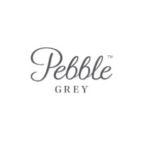 Pebble Grey Coupon Codes and Deals