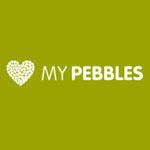 My-Pebbles