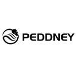Peddney coupon codes