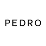 Pedro Shoes Coupon Codes and Deals