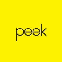 Peek.com Coupon Codes and Deals