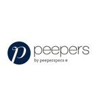 Peepers discount codes