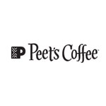 Peet's Coffee Coupon Codes and Deals