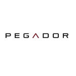 Pegador Fashion Coupon Codes and Deals