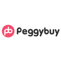 PeggyBuy Coupon Codes and Deals