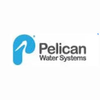 Pelican Water Systems Coupon Codes and Deals