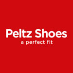 Peltz Shoes Coupon Codes and Deals