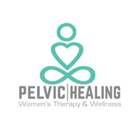 The Female Pelvic Healing Coupon Codes and Deals
