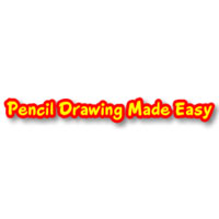 Pencil Drawing Made Easy Coupon Codes and Deals