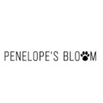 Penelope's Bloom Coupon Codes and Deals