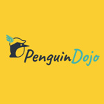 Penguin Dojo Coupon Codes and Deals