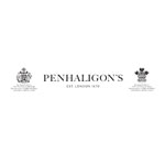 Penhaligon's Coupon Codes and Deals