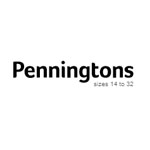 Penningtons Coupon Codes and Deals