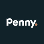 PennyFreedom discount codes