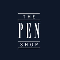 The Pen Shop Coupon Codes and Deals